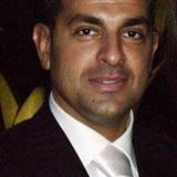 miller_johnson_892_dlsxl