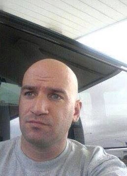 mills_amos_549_wxqx1