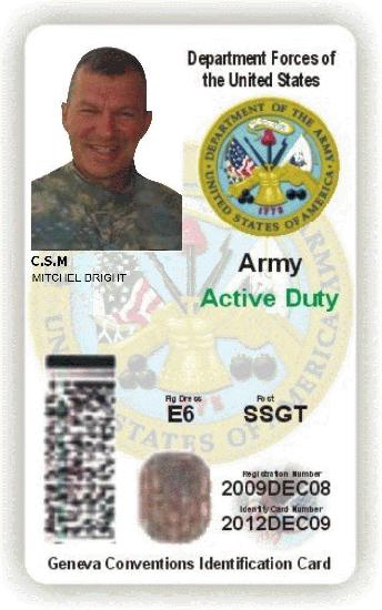 mitchel_bright_530_6hknl