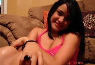 mitchelle_teresa_579