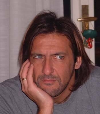 morgan_gregson_594_1m991