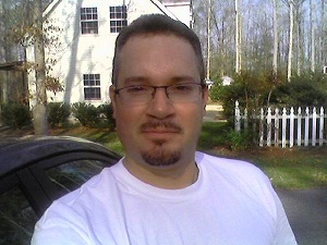 morgan_mariano_495_xcftu