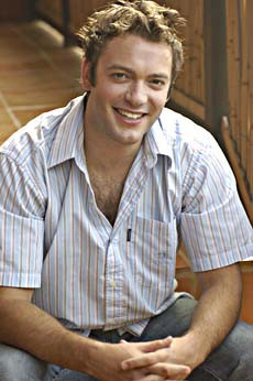 moris_tony_589_wcevw