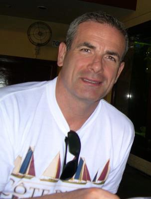 mostert_pardew_636_eu5jm