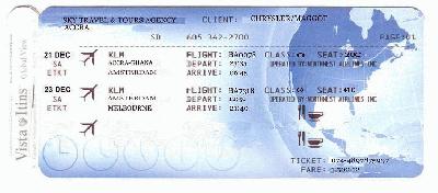 mrbernd_luetge_707_1clx3