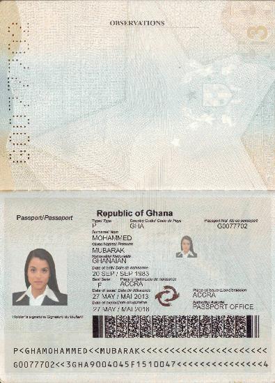 mubarak_mohammad_834_9hptf