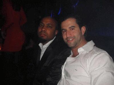 muhammad_james_545_x390t