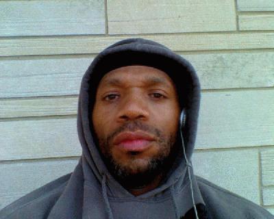 mychael_moss_758_j4z6r