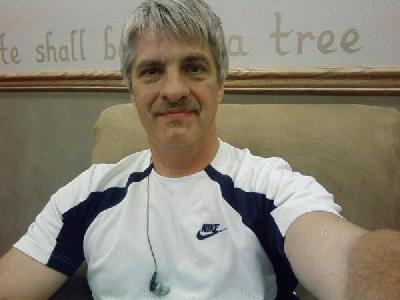 nathan_reasons_502_l9evr