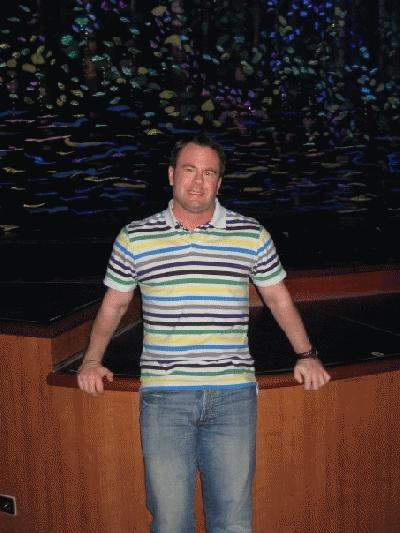 neil_durrancefletcher_657_m4liu