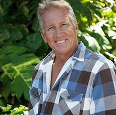 nelson_johnson_540_w0sb1