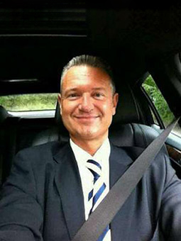 nelson_smith_818_deu5z