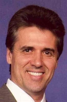 nicholas_georgas_601_a5gys