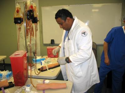 nicholas_johnston_581_725al