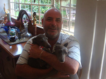 nicholas_l_gamani_953_5s6qh