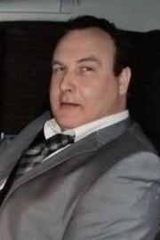 nicholas_riley_985_0uv66