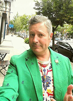 nicholas_smith_572_7apfu