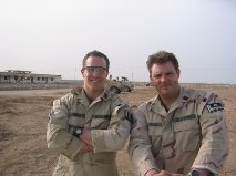 nicholas_stover_545_6n4ff