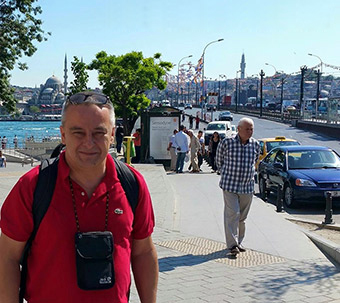 nick_anderson_732_nxj4h