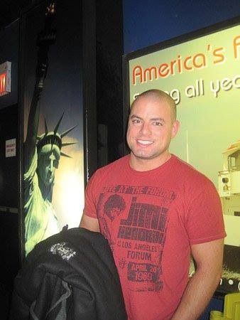 nick_dunbar_710_0psx3