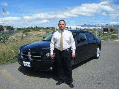 nicolas_fad_991_63rgp