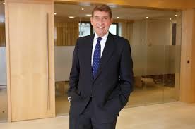 norman_murray_561_owedz