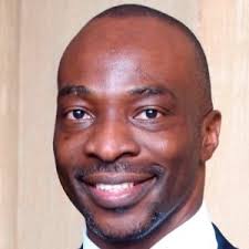 olalekan_ayo_629_qea1q