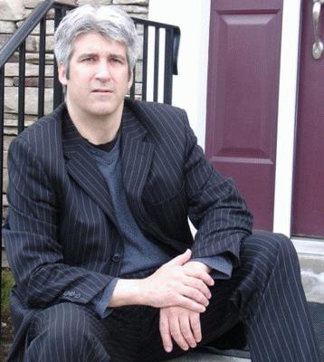 oliver_hugo_915_oceho