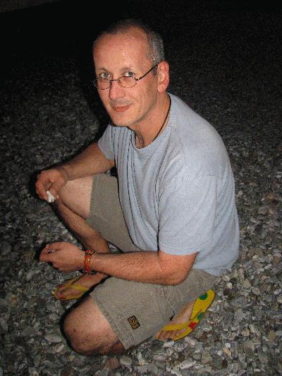 oliver_peter_755_43bp9