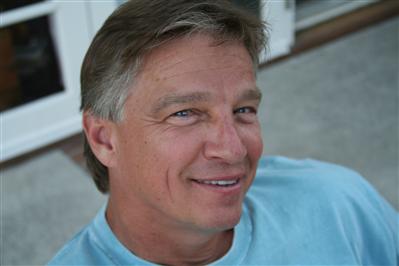 oluwatosin_remilekun_988_b3tf5