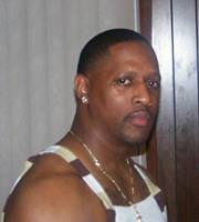 orlando_johnson_841_4vt4m