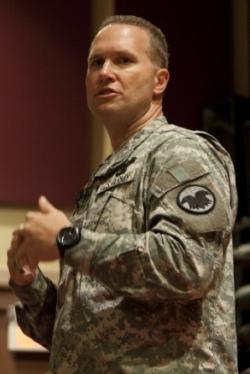 oscar_peterson_790_54psr