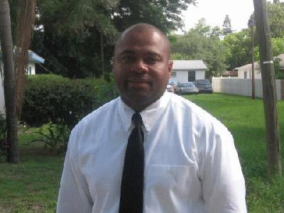 patrick_andersonking_607_6xf85