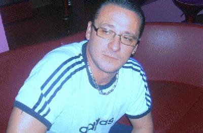 patrick_buckley_502_2k3re