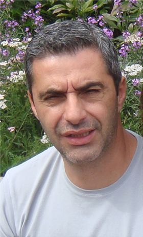 patrick_harrison_699_n9dtu