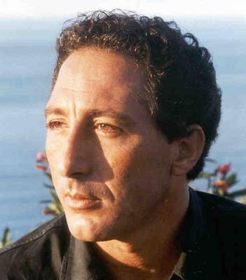 patrick_morris_803_gumn7