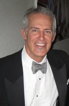 patrick_simoneau_711_b4bw8