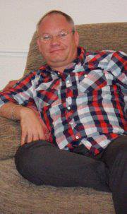 paul_anderson_711_f8eak