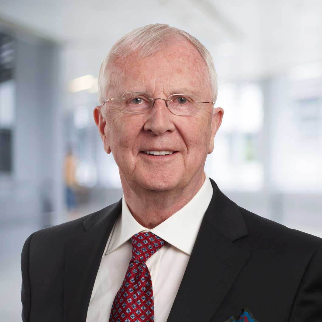 paul_berndtson_641_v3f70