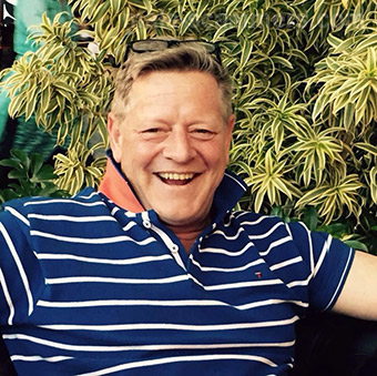 paul_edward_511_79o14