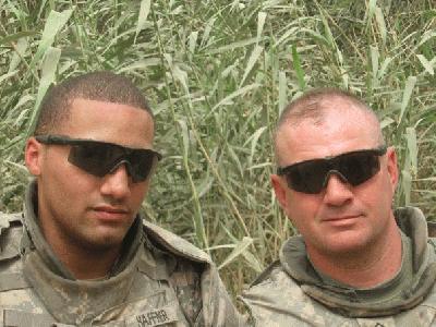 paul_henry_659_of2i2