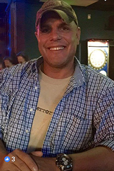 paul_jarvis_795_7tk0m