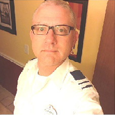 paul_jones_john_921_2lol0