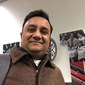 paul_morningstar_522_z03gs