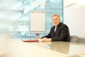 paul_smith_528_00dc0