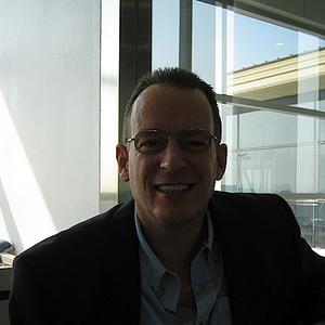 paul_woodward_955_ywi2u