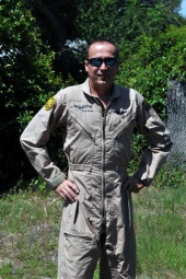 perez_denkyi_509_52rgk