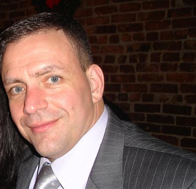 perry_evans_957_fcxw7