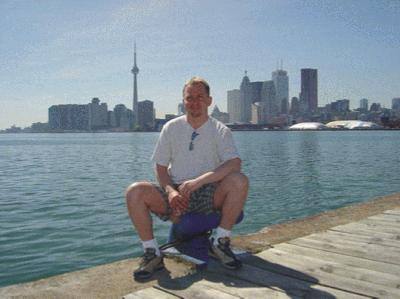 pete_larry_629_rotlq