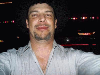 peter_amord_592_cxy7c